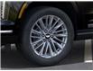 2026 Cadillac Escalade Luxury (Stk: 26587) in Port Hope - Image 9 of 24 2026 Cadillac Escalade Luxury (Stk: 26587) in Port Hope - Image 9 of 24