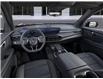 2026 Buick Enclave Sport Touring (Stk: 26-988) in Listowel - Image 9 of 10