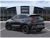 2026 Buick Encore GX Sport Touring (Stk: 26-999) in Listowel - Image 7 of 10