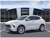 2026 Buick Encore GX Avenir (Stk: 26-1000) in Listowel - Image 6 of 10