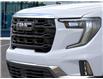 2026 GMC Acadia Elevation (Stk: 260217) in London - Image 13 of 24