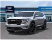 2026 GMC Acadia Elevation (Stk: 260462) in London - Image 6 of 24 2026 GMC Acadia Elevation (Stk: 260462) in London - Image 6 of 24