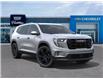 2026 GMC Acadia Elevation (Stk: 260462) in London - Image 7 of 24 2026 GMC Acadia Elevation (Stk: 260462) in London - Image 7 of 24