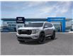 2026 GMC Acadia Elevation (Stk: 260462) in London - Image 8 of 24 2026 GMC Acadia Elevation (Stk: 260462) in London - Image 8 of 24