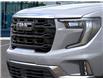 2026 GMC Acadia Elevation (Stk: 260462) in London - Image 13 of 24 2026 GMC Acadia Elevation (Stk: 260462) in London - Image 13 of 24