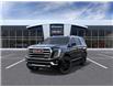 2026 GMC Yukon Elevation (Stk: 26045) in Campbellton - Image 1 of 6