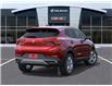 2026 Buick Encore GX Preferred (Stk: 26047) in Campbellton - Image 4 of 6