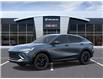 2026 Buick Envista Sport Touring (Stk: 127564) in Gatineau - Image 2 of 6