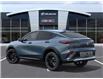 2026 Buick Envista Sport Touring (Stk: 127564) in Gatineau - Image 3 of 6