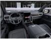 2026 GMC Yukon XL Denali (Stk: 10848) in Meadow Lake - Image 5 of 6