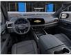 2026 Chevrolet Tahoe Premier (Stk: 26TH6456) in Unity - Image 5 of 6