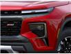 2026 Chevrolet Traverse Z71 (Stk: 2-275561) in Paisley - Image 10 of 24