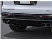 2026 Chevrolet Traverse RS (Stk: 2-275771) in Paisley - Image 14 of 24