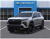 2026 Chevrolet Traverse RS (Stk: 2-276175) in Paisley - Image 7 of 24