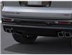 2026 Chevrolet Traverse RS (Stk: 2-276041) in Paisley - Image 14 of 24