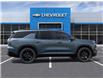 2026 Chevrolet Traverse RS (Stk: 2-275984) in Paisley - Image 6 of 24