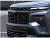 2026 Chevrolet Traverse RS (Stk: 2-275984) in Paisley - Image 13 of 24