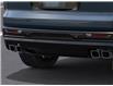2026 Chevrolet Traverse RS (Stk: 2-275984) in Paisley - Image 14 of 24