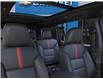 2026 Chevrolet Traverse RS (Stk: 2-275984) in Paisley - Image 24 of 24