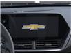 2026 Chevrolet Trax 2RS (Stk: 2-099143) in Paisley - Image 20 of 24