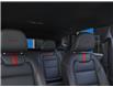 2026 Chevrolet Trax 2RS (Stk: 2-099143) in Paisley - Image 24 of 24