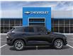 2026 Chevrolet TrailBlazer LS (Stk: 2-150703) in Paisley - Image 6 of 24