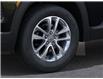 2026 Chevrolet TrailBlazer LS (Stk: 2-150703) in Paisley - Image 9 of 24