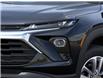 2026 Chevrolet TrailBlazer LS (Stk: 2-150703) in Paisley - Image 10 of 24