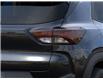 2026 Chevrolet TrailBlazer LS (Stk: 2-150703) in Paisley - Image 11 of 24