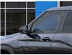 2026 Chevrolet TrailBlazer LS (Stk: 2-150703) in Paisley - Image 12 of 24