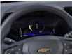2026 Chevrolet TrailBlazer LS (Stk: 2-150703) in Paisley - Image 18 of 24