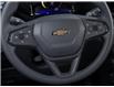 2026 Chevrolet TrailBlazer LS (Stk: 2-150703) in Paisley - Image 19 of 24