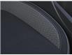 2026 Chevrolet TrailBlazer LS (Stk: 2-150703) in Paisley - Image 21 of 24