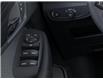 2026 Chevrolet TrailBlazer LS (Stk: 2-150703) in Paisley - Image 22 of 24