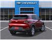 2026 Chevrolet TrailBlazer LS (Stk: 2-150753) in Paisley - Image 5 of 24 2026 Chevrolet TrailBlazer LS (Stk: 2-150753) in Paisley - Image 5 of 24