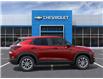 2026 Chevrolet TrailBlazer LS (Stk: 2-150753) in Paisley - Image 6 of 24 2026 Chevrolet TrailBlazer LS (Stk: 2-150753) in Paisley - Image 6 of 24