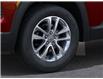 2026 Chevrolet TrailBlazer LS (Stk: 2-150753) in Paisley - Image 9 of 24 2026 Chevrolet TrailBlazer LS (Stk: 2-150753) in Paisley - Image 9 of 24