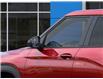 2026 Chevrolet TrailBlazer LS (Stk: 2-150753) in Paisley - Image 12 of 24 2026 Chevrolet TrailBlazer LS (Stk: 2-150753) in Paisley - Image 12 of 24