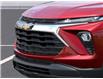 2026 Chevrolet TrailBlazer LS (Stk: 2-150753) in Paisley - Image 13 of 24 2026 Chevrolet TrailBlazer LS (Stk: 2-150753) in Paisley - Image 13 of 24