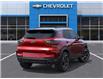 2026 Chevrolet TrailBlazer RS (Stk: 2-153557) in Paisley - Image 5 of 24