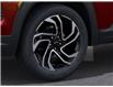 2026 Chevrolet TrailBlazer RS (Stk: 2-153557) in Paisley - Image 9 of 24