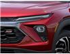 2026 Chevrolet TrailBlazer RS (Stk: 2-153557) in Paisley - Image 10 of 24