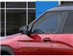 2026 Chevrolet TrailBlazer RS (Stk: 2-153557) in Paisley - Image 12 of 24