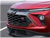 2026 Chevrolet TrailBlazer RS (Stk: 2-153557) in Paisley - Image 13 of 24