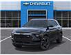 2026 Chevrolet TrailBlazer RS (Stk: 2-150486) in Paisley - Image 7 of 24