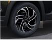 2026 Chevrolet TrailBlazer RS (Stk: 2-150486) in Paisley - Image 9 of 24