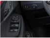 2026 Chevrolet TrailBlazer RS (Stk: 2-150486) in Paisley - Image 22 of 24