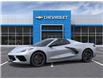 2026 Chevrolet Corvette Stingray (Stk: N2786-26) in New Hamburg - Image 2 of 6