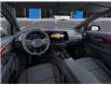2026 Chevrolet Equinox EV RS (Stk: 262794) in Lac-Mégantic, - Image 5 of 6