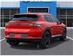 2026 Chevrolet Equinox EV RS (Stk: 262792) in Lac-Mégantic, - Image 4 of 6